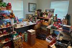 Sale Photo Thumbnail #7