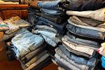 Sale Photo Thumbnail #35