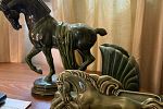 Sale Photo Thumbnail #33