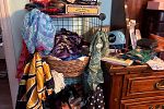 Sale Photo Thumbnail #32