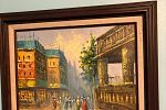 Sale Photo Thumbnail #16