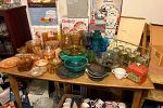 Sale Photo Thumbnail #42