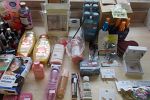 Sale Photo Thumbnail #48