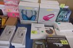 Sale Photo Thumbnail #31