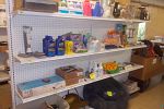 Sale Photo Thumbnail #49