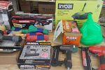 Sale Photo Thumbnail #28
