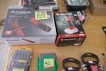 Sale Photo Thumbnail #27