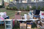 Sale Photo Thumbnail #4