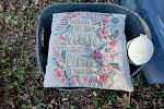 Sale Photo Thumbnail #15