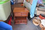 Sale Photo Thumbnail #11