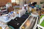 Sale Photo Thumbnail #13