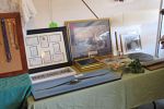 Sale Photo Thumbnail #12