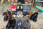Sale Photo Thumbnail #10