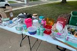 Sale Photo Thumbnail #7