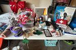 Sale Photo Thumbnail #9
