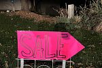 Sale Photo Thumbnail #1