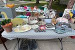 Sale Photo Thumbnail #5