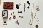 Sale Photo Thumbnail #3