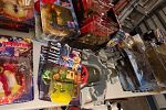 Sale Photo Thumbnail #10