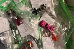 Sale Photo Thumbnail #13