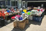 Sale Photo Thumbnail #1
