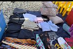 Sale Photo Thumbnail #10