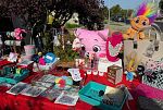 Sale Photo Thumbnail #8