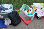 Sale Photo Thumbnail #28