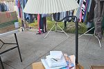 Sale Photo Thumbnail #19