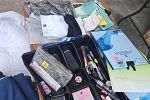Sale Photo Thumbnail #16