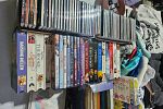Sale Photo Thumbnail #9