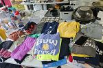 Sale Photo Thumbnail #35