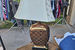 Sale Photo Thumbnail #18