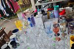 Sale Photo Thumbnail #34