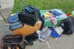 Sale Photo Thumbnail #29