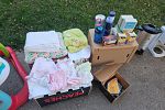 Sale Photo Thumbnail #27