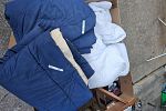 Sale Photo Thumbnail #17