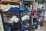 Sale Photo Thumbnail #37