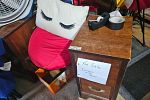 Sale Photo Thumbnail #3