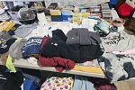 Sale Photo Thumbnail #36