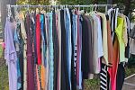 Sale Photo Thumbnail #7