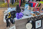 Sale Photo Thumbnail #23