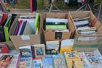 Sale Photo Thumbnail #22