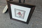 Sale Photo Thumbnail #20