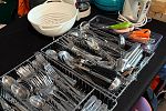 Sale Photo Thumbnail #30