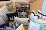 Sale Photo Thumbnail #20