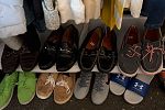 Sale Photo Thumbnail #28