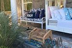 Sale Photo Thumbnail #19