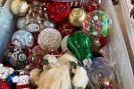 Sale Photo Thumbnail #15