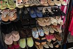 Sale Photo Thumbnail #33